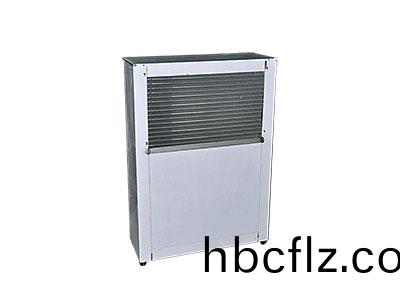 養護(hu)室(shi)內(nei)機